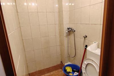 Garsoniera mica de vanzare zona Baicului - 8