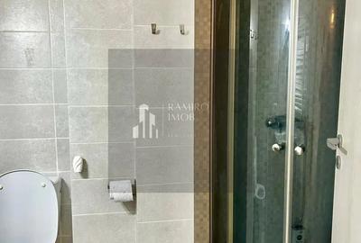 Apartament decomandat BLOC NOU/ metrou NICOLAE TECLU - 7