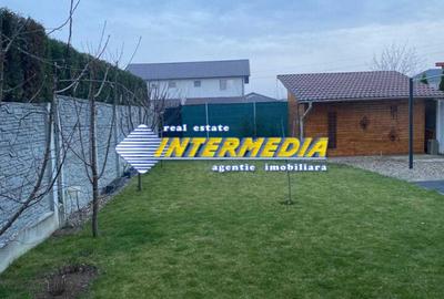 Casa P+1 CETATE Dealul Furcilor 355 mp Teren utilitati Finisata Utilata Mobilata - 6