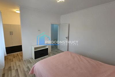Duplex de închiriat |Dumbrăvița,|150 mp utili|curte 300 mp|1100 euro| - 6