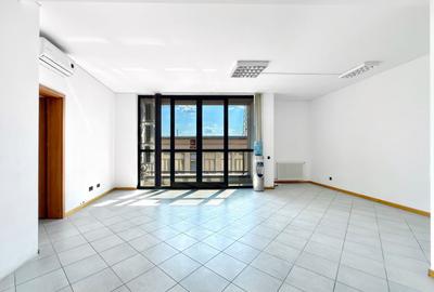 Office-3 Camere | Lift | Parcare Subterana | Central | Comision 0 - 5