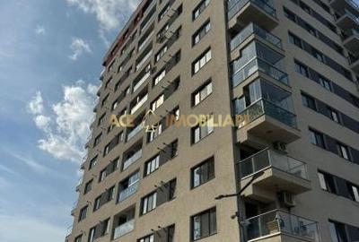 2 Camere de inchiriat | Novum Lacul Morii | Centrala proprie - 8