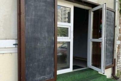 Spatiu pretabil pentru comert,magazin,cabinet,firma,parter de vila,ultracentral - 8