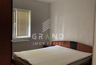 Apartament de vanzare 2 camere , Zorilor - 4