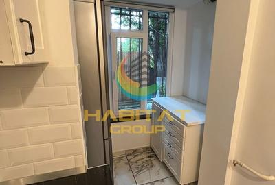 Inchiriere Apartament 2 Camere Cu 2 Bai Metrou Timpuri Noi - 13