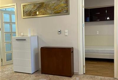 Apartament 3 camere COPOU - COMPLEX EXCLUSIVE- 850 EURO - 9