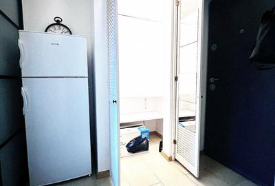 Apartament 2 camere | Pet friendly  | balcon cu vedere Parc Circului - 10