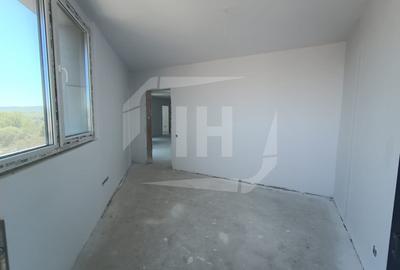 Apartament 4 camere,  intermediar, parcare, zona Leroy Merlin, Intre Lacuri - 13
