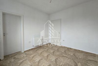 Duplex complet decomandat, cu 4 camere si 2 bai, langa Bucovat - 4