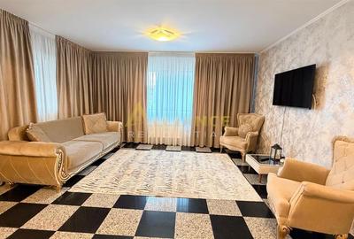 Vila spatioasa cu 9 camere, foisor, magazie, curte amenajata complet - 6