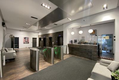 TATI Center 1  - comision 0% reprezentam proprietarul! - 6