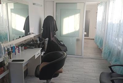 De vânzare casa particulara în Chichis - 16