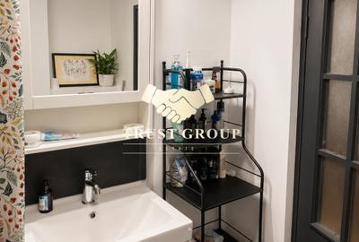 Apartament 3 camere Victoriei - 8