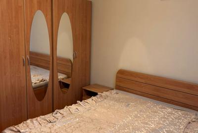 Apartament 2 Camere | Piata Sudului | Decomandat | Metrou in Proximitate - 1