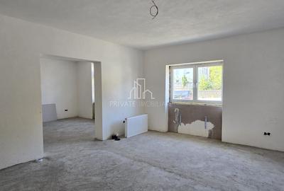 Spatiu comercial de inchiriat, zona Garii, Sighisoara - 3