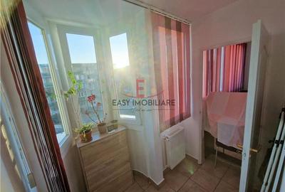Apartament 2 camere, complet renovat, etaj 2, lift nou,Targu Mures - 9