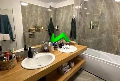 Apartament de vanzare 3 camere Sibiu Arhitectilor - 7