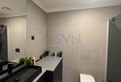 REA1026246 Apartament 2 camere I Pipera I Premium I Vanzare - 12