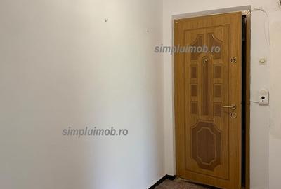 Apartament 3 camere 63 mp etaj 3/4 zonă verde – Berceni/Piata Sudului - 13