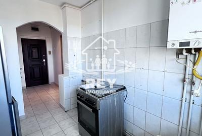 Apartament 2 camere,bloc cu lift, Str. Oștirii/Mihai Viteazul/N.Iorga - 3