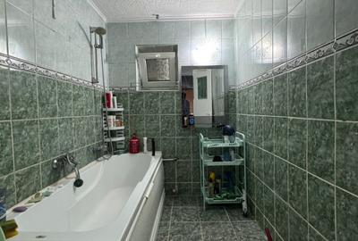 Apartament 3 Camere | 82 MP | Petre Ispirescu - Sebastian - 13
