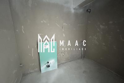 PENTHOUSE PREMIUM | Terasă Panoramică | Avangarden – Shopping City - 9