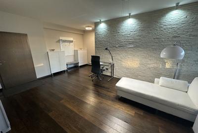 Apartament cu parcare subterana - 6