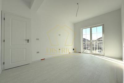 Duplex spațios cu 4 camere si 2 bai | Mosnita Noua | Lidl - 7