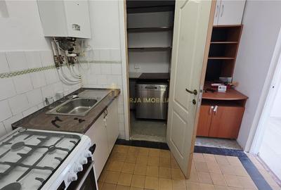 CASA 56 MP 352 MP TEREN DAMBUL ROTUND - 13