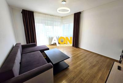 Apartament 2 camere, decomandat, 60 mp, bloc nou, zona Kaufland - 1