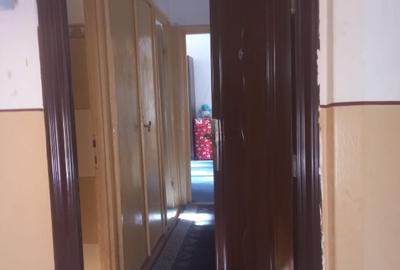 Inchiriez apartament doua camere Blascovici - 8