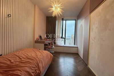 Apartament 4 Camere | 135 Mp | 3 Bai | 2 Garaje | Gheorgheni Titulescu - 3
