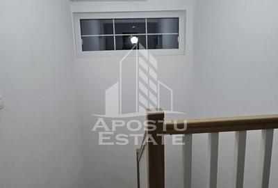 Casa individuala de vanzare, 5 camere si 2 bai, Sag - 21