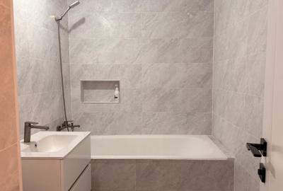 Apartament 3 camere ~ Etaj 2/3 ~ 2 Bai ~ Renovat - 10