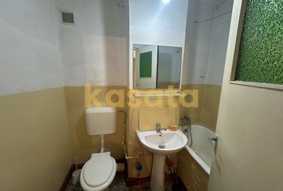 OCAZIE | Garsonieră Gorjului | Metrou la scară | Ideal investiție - 7