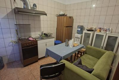 Ultracentral - Spatiu birouri 64 mp, cu centrala cu gaz - 9
