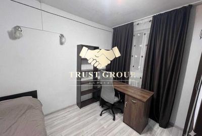 3 camere Drumul Taberei | Auchan | - 4