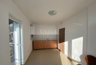 Apartament spațios cu priveliște deosebită în zona Grigorescu - 3