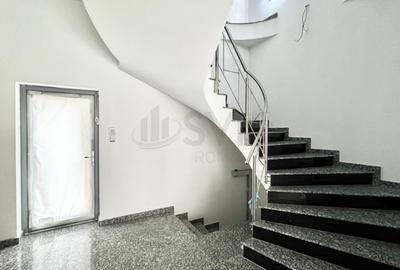 REC3001256 Spatiu Comercial Unirii Centru Vechi NOU PRIMA INCHIRIERE - 3