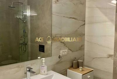 2 Camere de inchiriat | Brancoveanu | Parcare | Centrala | Mobilat - 6
