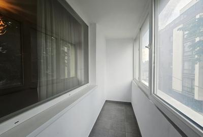 Apartament modern 3 camere de inchiriat - 10