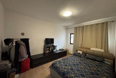 Vila 4 camere I Domnesti Ilfov - 5