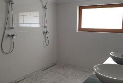 Casa individuala | Valeni-Stanisoara | Complet Mobilata | Teren 3000 mp | C-5766 - 9