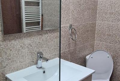 GARSONIERA DECOMANDATA | COMPLEX RASARIT DE SOARE | RENOVATA | PARCARE - 6