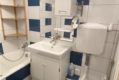 Apartament 2 Camere | Fizicienilor - Camil Ressu | Dristor | Sector 3 - 20