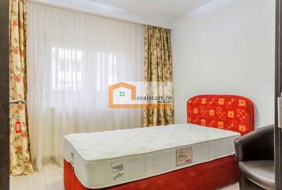 Turda – Domenii, boxa, complet mobilat & utilat, disponibil imediat - 9