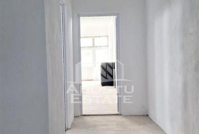 Spatiu pentru birouri 300 Mp zona Gai - 6