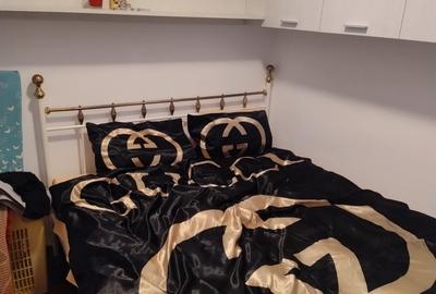 Apartament 2 camere – Zona Gara  Bloc 2011 -59.000 euro - 15