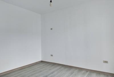 Vindem apartament in Navodari cu 2 camere - 6