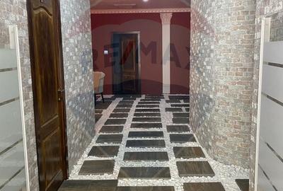 Spațiu de închiriat în cadrul Salonului The Spa – Bulevardul Unirii 63 - 2